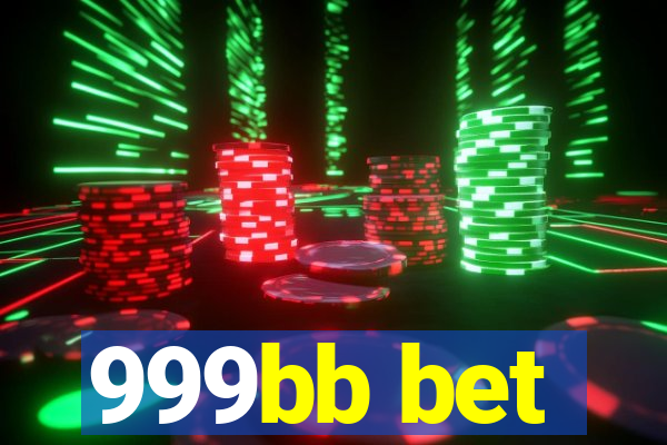 999bb bet